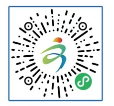 制定篮球交流计划以促进个人技能发展的方法_1
